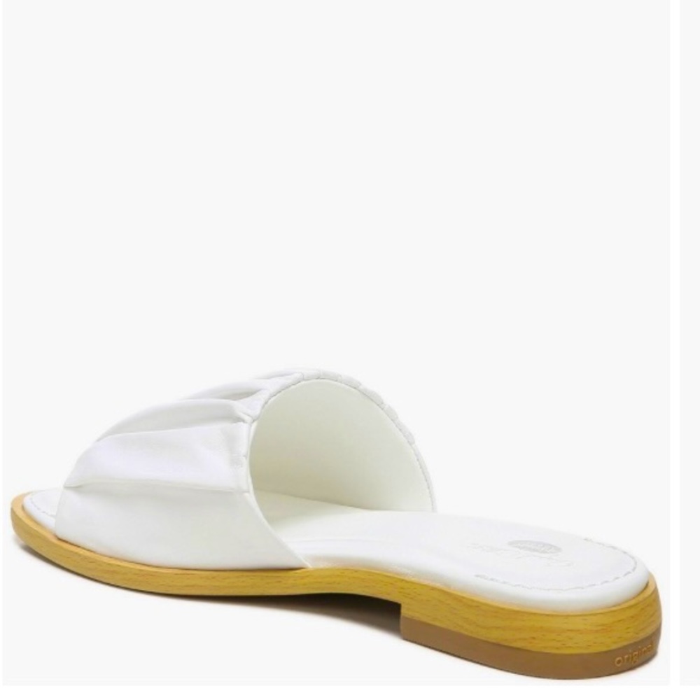 Women’s Dr. Scholl’s Original Collection Sandals